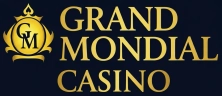 Grand Mondial Casino